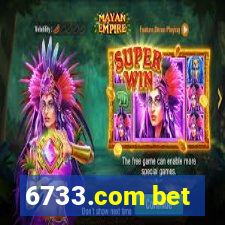 6733.com bet